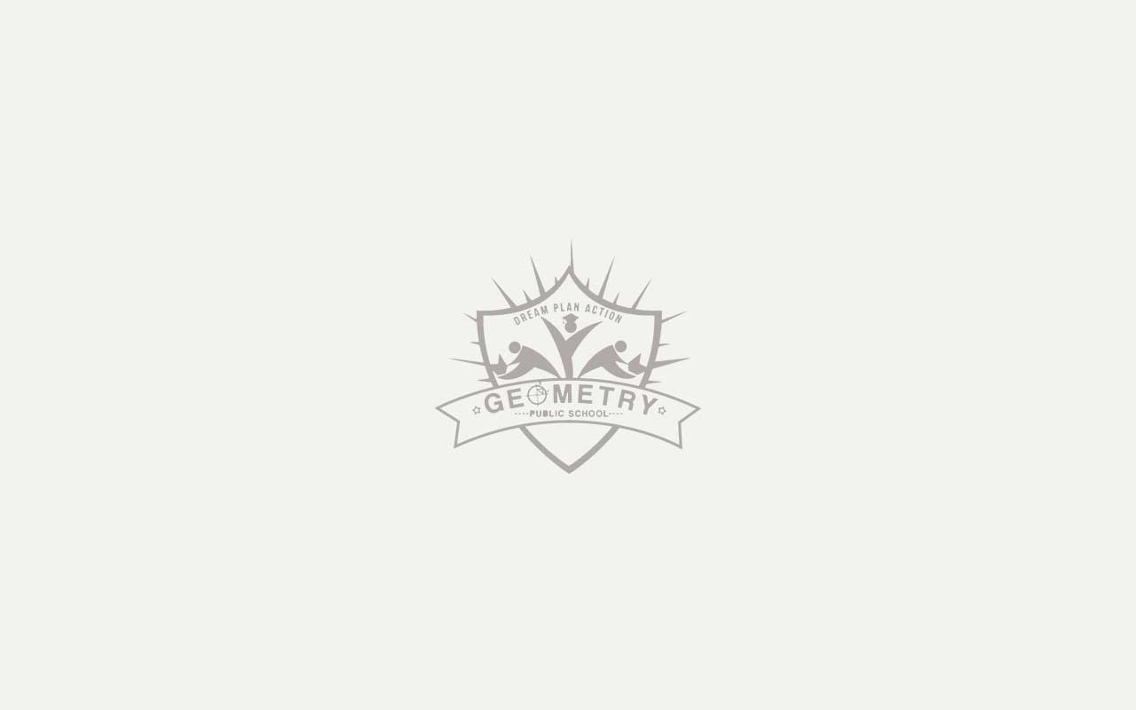 Knowledge Base Test 1
