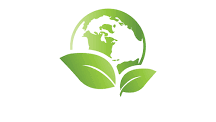 Environment