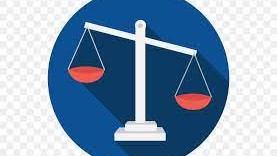 Ethics & Integrity
