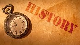 History: UPSC