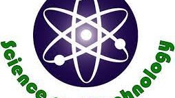 Science and Technology