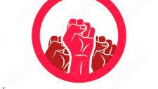 Social Justice
