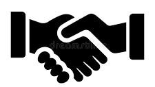 International Relations