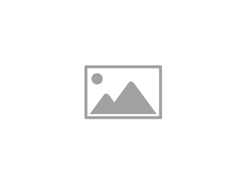 Quiz